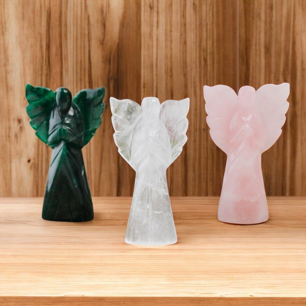 Angels