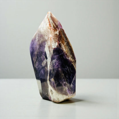 Amethyst Free Forms \ Focus & Meditation