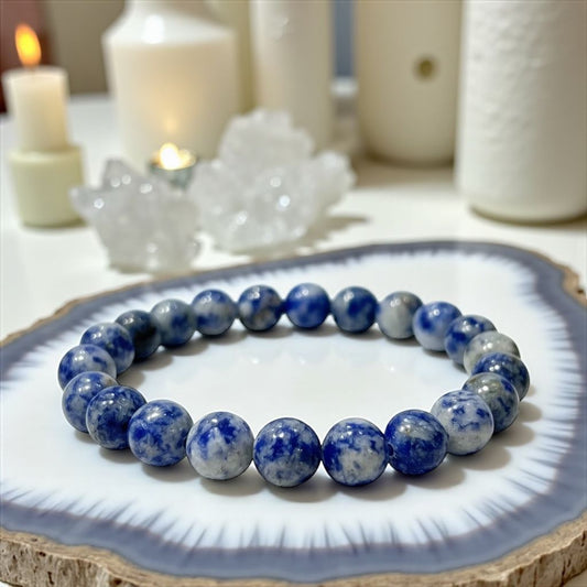 Sodalite Bracelet