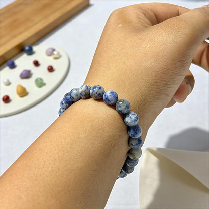 Sodalite Bracelet
